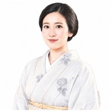 あやか　向島　月笛