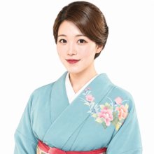 千尋　向島　月笛