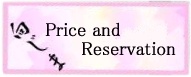 Price and Reservation